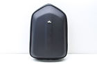 2881874 Victory New Oem Octane