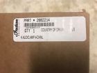 2882214 Indian Ride Command Channel Amplifier Kit Item Chieftain