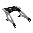 2882297 Indian Motorcycle Genuine Leather Trunk Base Mount