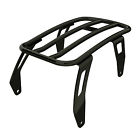 2882516-266 Indian Genuine Scout Bobber Solo Rear Luggage Rack