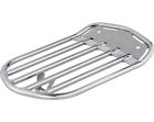 2883403-156 Indian Motorcycle Pinnacle Solo Luggage Rack