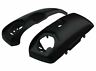 2883666-463 Indian Motorcycle Chieftain Powerband Audio Saddlebag Speaker Lids