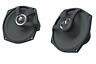 2883926 Indian Motorcycle Powerband Audio Amplified Speaker Kit