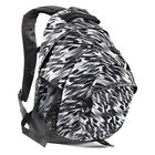 29103-05-000 Axo Commuter Motorcycle Backpack 8056684174362