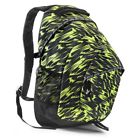 29103-15-000 Axo Commuter Motorcycle Backpack Flo 8056684174393