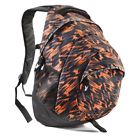 29103-65-000 Axo Commuter Motorcycle Backpack Flo 8056684174386