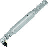 291136 Harddrive Greased Shifter Ss Flh Flt