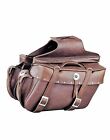 2918.bz Unbranded New Motorcycle Brown