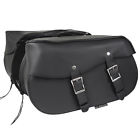 2921-zp Saddlebag Xelement 2961 Heat-resistant