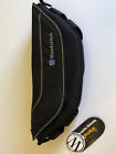 29870100 Wunderlich Handlebar Bag Media Edition Large Pn