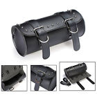 2abag03k Ediors Universal Black Sports Motorcycle Tool Bag Luggage 639713692228