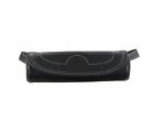 2c5f48a0v000 Yamaha V-star 1300 09-15