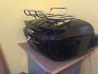 2c9-w2846-00-p0 Yamaha Royal Star Midnight
