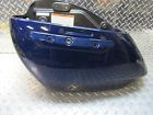 2ca-f841l-vl-00 Yamaha 2013 Vstar 1300