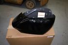 2ca-f841m-t1-00 Yamaha Genuine Oem Part
