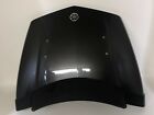 2df-2842e-00-p1 Yamaha Star Venture Travel Trunk Cover Upper