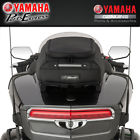 2df-f47g0-v0-00 Yamaha New Venture Touring Trunk Rack Bag