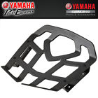 2df-f48d0-t0-00 Yamaha New Venture Touring Trunk Rack