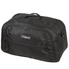 2df-f847u-t0-00 Yamaha New Inside Trunk Liner Venture
