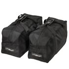 2df-f847u-v0-00 Yamaha New Inside Saddlebag Liner