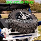 2hc-k75j0-t0-00 Yamaha Yxz 1000r Spare