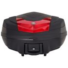 2pp-f84a8-t0-00 Yamaha New Top Case