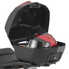 2pp-f84a8-v0-00 Yamaha Top Case Tmax Xmax