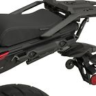 2pp-f84g0-v0-00 Yamaha Hard Saddlebag Mounts