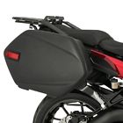 2pp-f84h0-t0-00 2pp-f84h0-v0-00 Yamaha Hard Saddlebag Set For Tracer