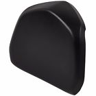 2ppf84b0t000 Yamaha 2014-2016 50l Top