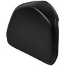 2ppf84b0v000 Yamaha Top Case Backrest Pad
