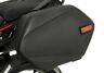 2ppf84h0v000 2ppf84h0t000 5p5284060100 Yamaha Genuine Hard Saddlebags