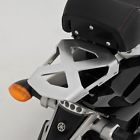2s3-f48b0-v0-00 2009-2015 Yamaha Vmax Rear