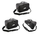 60712925060 2x 60712924060 Ktm New Touring Side Case Inner Bag Kit All Bags
