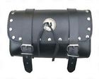 A3521 2x3 2. Sale Studded Silver 1 Tool Medium Bag 10x6 Conchos.