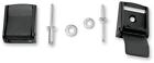 300150-1 Gears Canada Replacement Buckles Cam Buckle Kit