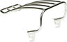 301028 Harddrive Solo Luggage Rack Chrome