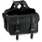 3020 All American Rider X-large