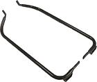 997-2008 302265 Harddrive Black Saddle Bag Support Kit Models
