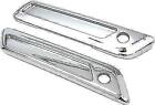 820-54667 302268 Harddrive Saddle Bag Latch