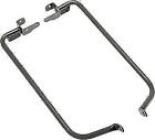 820-54668 302289 Harddrive Saddle Bag Support
