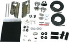 302450 Harddrive Saddlebag Latch Kit