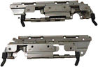302458 Harddrive Saddlebag Latches Right-left