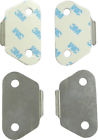 90962-93 302459 Harddrive Saddlebag Wear Plate