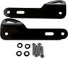 302861 Harddrive Parts Bracket Black
