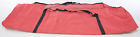 31-30115 Red Fly Racing Aluminum Canopy Bag Size