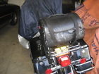 310 Hs400 El Elwood Specialty