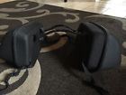 3100mcm Chase Harper Black Stealth Saddle