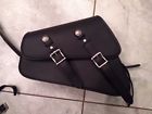 310r Leatherworks The Swing Arm
