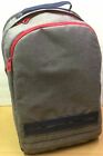 312029.40 Ogio Red Bull Signature Series Day Pack Backpack